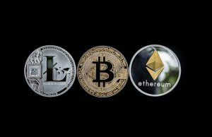 Can cryptocurrency make you rich