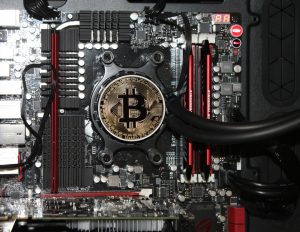 Bitcoin and Crypto top Mining Software everything you should know