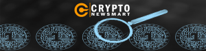 crypto smart linkedin