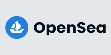Opensea volume, what is? How it works? Is it safe?