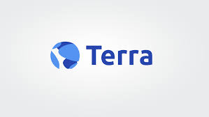 terra Cryptocurrency