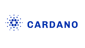 What is cardano?