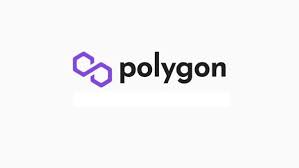 What is polygon ?