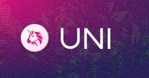 uni swaps
