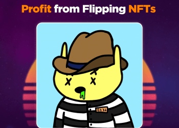 What does nft stands for?