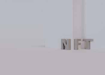 Non Fungible Token- CryptoNewSmart