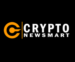 www.cryptonewsmart.com
