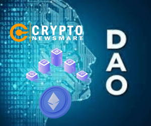 TROVE DAO what it is? How does it works?