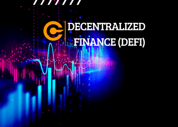 DECENTRALIZED FINANCE (DeFi)