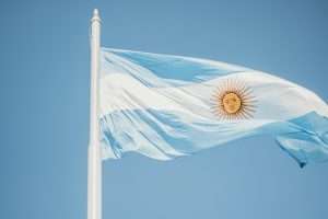 Top 15 Crypto-Friendly Countries and Regions 2022