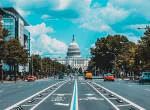 Top 15 Crypto-Friendly Countries and Regions 2022