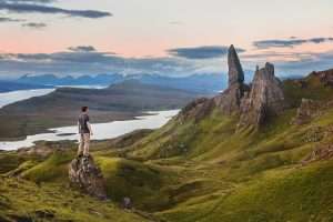 Top 15 Crypto-Friendly Countries and Regions 2022
