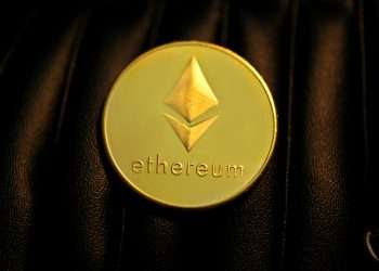 Ethereum Merge: Is Your Ether (ETH) Safe?