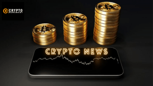 Crypto news1