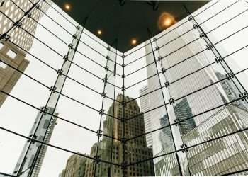 Top 10 DeFi Platforms That are Preferred by Investors