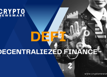 14 Best DeFi Coins to Buy in 2023