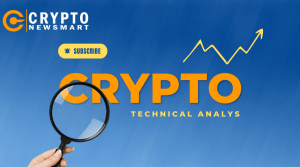 Crypto News and market trends in 2023