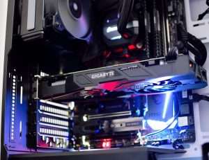 Will mining cryptocurrency be profitable in 2023? Top 3 methods to try Will mining cryptocurrency be profitable in 2023? Top 3 methods to try
