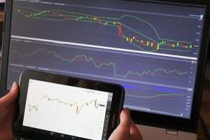 Automated Crypto Trading Bot: All That You Need to Know