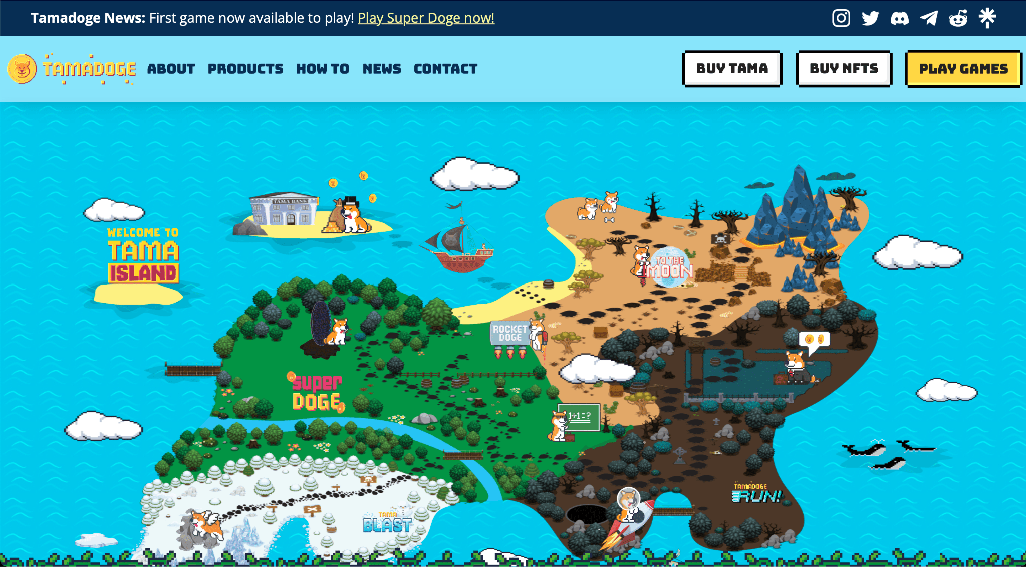 Top NFT's games in 2023 Play and Earn! word image 25812 7