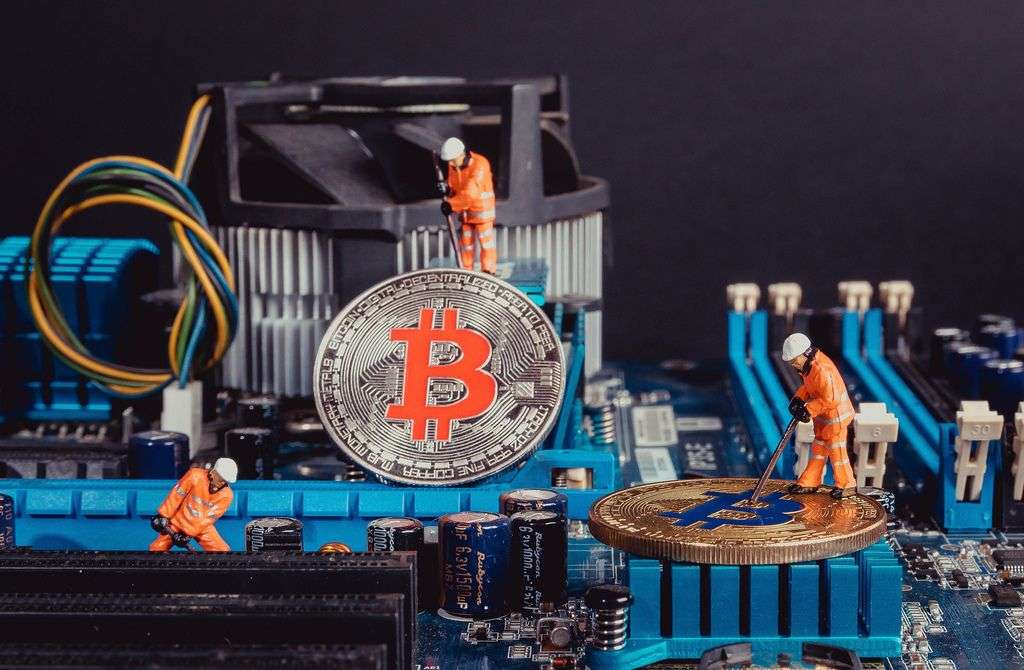 3 profitable Mining devices you should buy in 2023