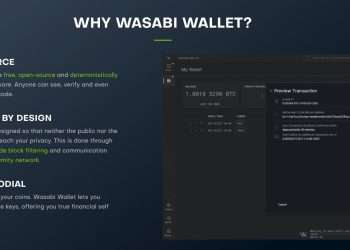 3 BEST Bitcoin Mixers & Tumblers (2023 List)