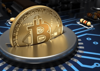 Crypto Mining equipment -Cryptonewsmart Crypto Mining equipment -Cryptonewsmart