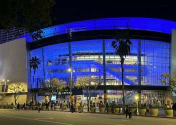 Crypto futures trading explained