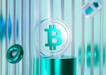 Cryptocurrency and Mining 101: An Intro to Digital Currency Cryptocurrency and Mining 101: An Intro to Digital Currency