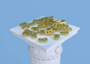 Strengthening Security in the Crypto Landscape