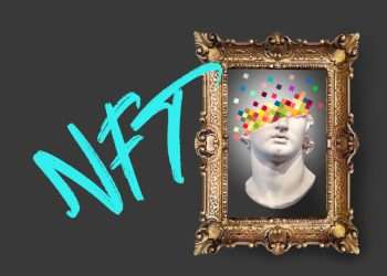 The Rise of Non-Fungible Tokens (NFTs): Understanding Their Value and Impact on Art, Gaming, and Beyond