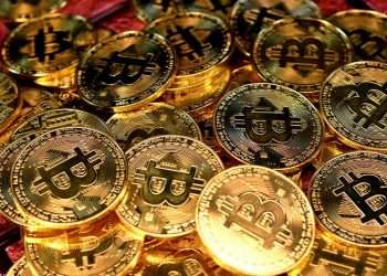 Hong Kong Takes Crypto Dominance with Web3 Development