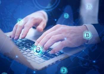 Decoding Central Bank Digital Currencies (CBDCs): An Exploration of Digital Sovereign Money’s Potential Impact on the Crypto Landscape