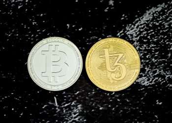 Decoding Decentralised Finance (DeFi): A Comprehensive Guide to the Future of Finance