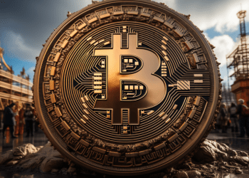 Starting With Bitcoin: Decoding The Initial Investment Quandary