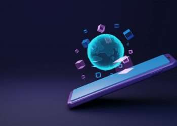 DeFi Decoded: An In-Depth Guide on Decentralised Finance and Its Transformative Potential