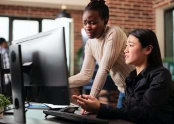 Unlocking the Value of Layer 2 Scaling Solutions: A Comprehensive Insight into Optimising Blockchain Performance