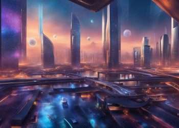 A Beginner’s Guide to Cardano: What You Need to Know