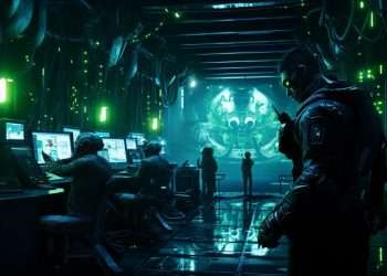 Crypto Mining Sites Crypto Mining Sites