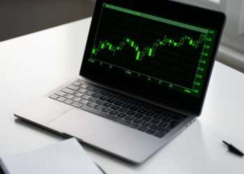 Top 5 Game-Changing Technologies in Finance