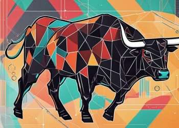 When is the Next Crypto Bull Run?
