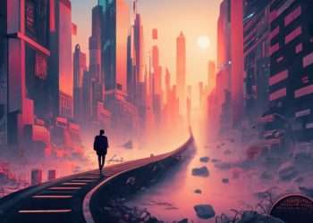 Ripple vs. Traditional Banking: A Disruptive Force Unveiled