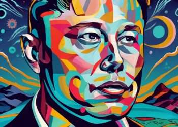 Elon Musk’s Influence on Cryptocurrency Prices: A Deep Dive