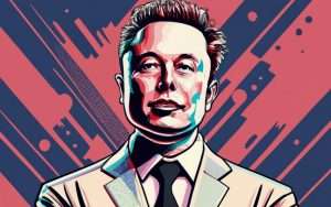 Elon Musk's Influence on Cryptocurrency
