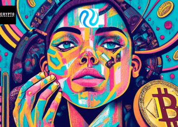 Unlocking the Potential of Injective Crypto: A Comprehensive Guide