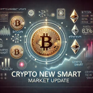 cryptonewsmart weekly