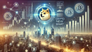 cryptonewsmart