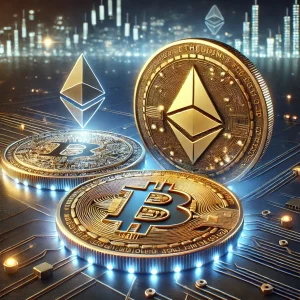 crypto trends Crypto New Smart